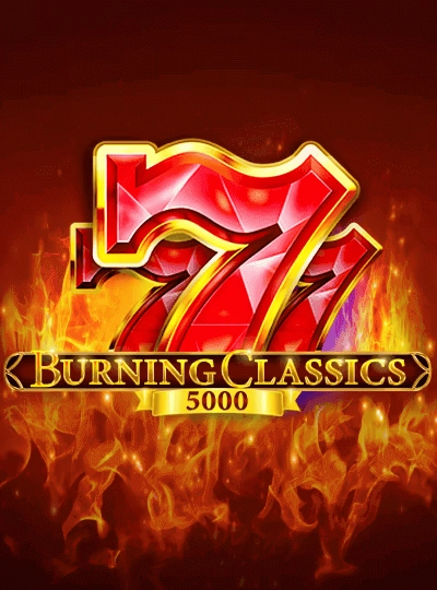 mya442
