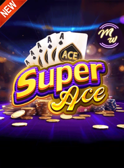 mya442 new game