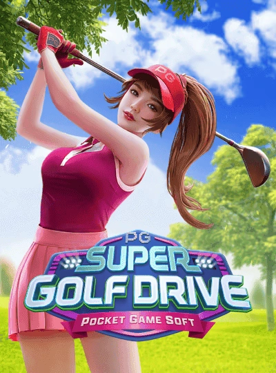 mya442