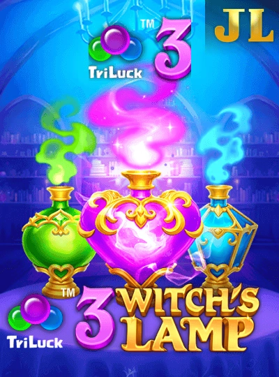 mya442 new game